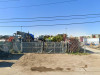 18 New St, Oceanside Land-Parking For Lease