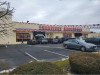 2066 Rte 112, Medford Industrial/Retail Property For Sale