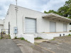 3669 Rte 112, Coram Industrial Space For Lease