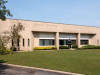 47 Mall Dr, Commack Industrial Space For Lease