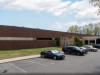 49 Natcon Dr, Shirley Industrial Space For Lease