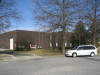 5 Brayton Ct, Commack Industrial Space For Lease