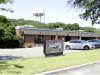 50 Oval Dr, Islandia Investment-Ind Property For Sale