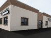 520 Main St, Westbury Industrial Space For Lease