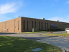 60 Gordon Dr, Syosset Industrial Space For Lease