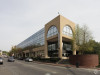 70 Glen St, Glen Cove Office Space For Lease
