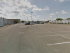 75 Frost St, Westbury Land-Industrial For Lease