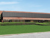 80 Gordon Dr, Syosset Industrial Space For Lease