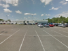 89 Frost St, Westbury Land-Industrial For Lease