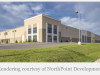 Sills Rd, Yaphank Industrial-Land For Lease