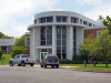 1 Bioscience Park, Farmingdale Industrial/R&D Space For Lease