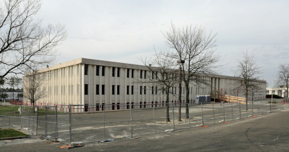 1 Canon Dr, Lake Success Office Space For Lease