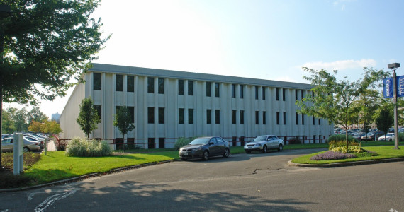1 Canon Dr, Lake Success Office Space For Lease