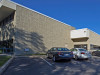 1 Comac Loop, Ronkonkoma Office Space For Lease