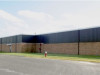 1 Enterprise Pl, Hicksville Industrial Space For Lease