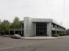 1 Expressway Plz, Roslyn Heights Office Space For Lease