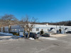1 Fairchild Ct, Plainview Industrial/Office Space For Lease