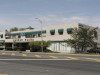 1 Fulton Ave, Hempstead Office Space For Lease