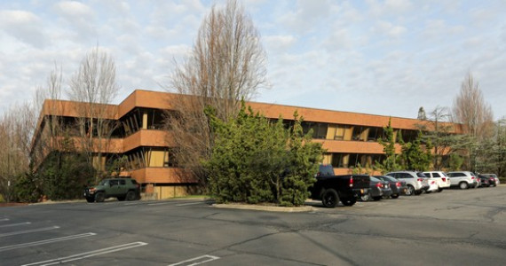 1 Hollow Ln, Lake Success Office Space For Lease