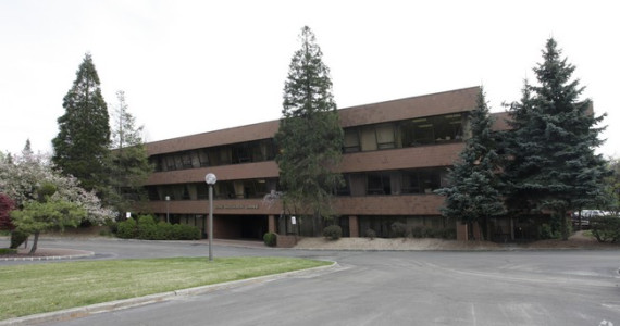 1 Hollow Ln, Lake Success Office Space For Lease