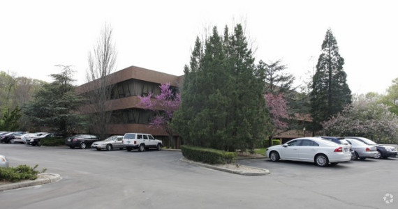 1 Hollow Ln, Lake Success Office Space For Lease