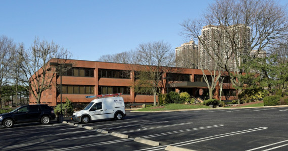 1 Marcus Ave, New Hyde Park Office Space For Lease