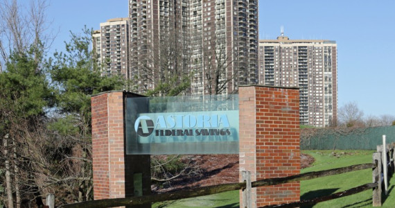 1 Marcus Ave, New Hyde Park Office Space For Lease