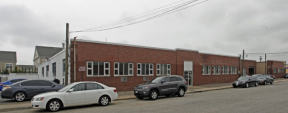 1-5 Neil Ct, Oceanside Industrial Space For Lease