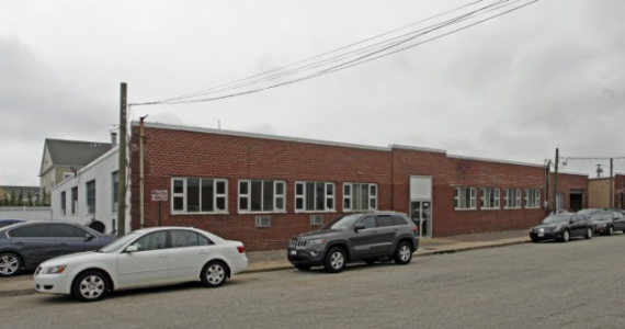 1-5 Neil Ct, Oceanside Industrial Space For Lease