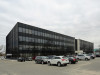 100 Crossways Park W, Woodbury Office Space For Lease