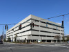 100 Duffy Ave, Hicksville Office Space For Lease