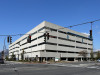 100 Duffy Ave, Hicksville Office Space For Lease