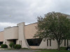 100 Executive Dr, Edgewood Industrial Space For Lease