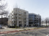 100 Great Neck Rd, Great Neck Office Space For Lease