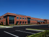 100 Hospital Rd, Patchogue Office Space For Lease