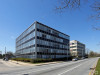 100 Merrick Rd, Rockville Centre Office Space For Lease