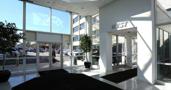 100 Merrick Rd, Rockville Centre Office Space For Lease