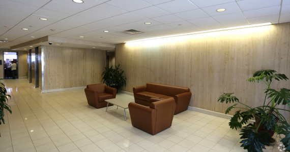 100 Merrick Rd, Rockville Centre Office Space For Lease