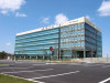 100 Motor Pkwy, Hauppauge Office Space For Lease