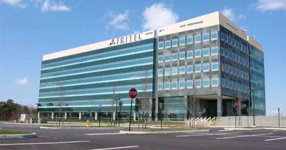 100 Motor Pkwy, Hauppauge Office Space For Lease