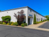 100 Patco Ct, Islandia Industrial Space For Lease