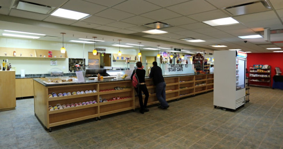 100 Quentin Roosevelt Blvd, Garden City Office Space For Lease