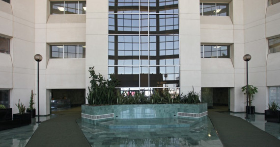 100 Quentin Roosevelt Blvd, Garden City Office Space For Lease