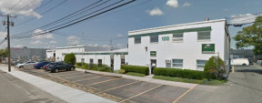 100-102 Lauman Ln, Hicksville Industrial Space For Lease