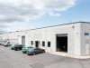 100-136 Charlotte Ave, Hicksville Industrial Space For Lease