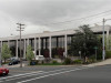 1000 Northern Blvd, Great Neck Office Space For Lease