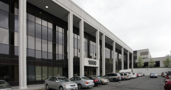 1000 Northern Blvd, Great Neck Office Space For Lease