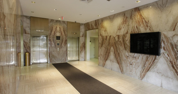 1000 Northern Blvd, Great Neck Office Space For Lease