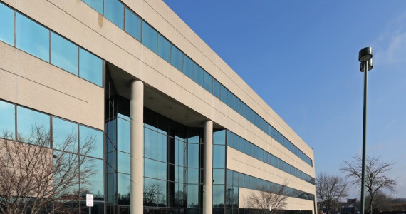 1000 Woodbury Rd, Woodbury Office Space For Lease