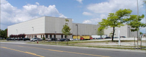 1001 South Oyster Bay Rd, Bethpage Industrial Property For Sale